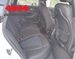 BMW SERIJA 2 220d Gran Coupe M