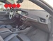 BMW SERIJA 2 220d Gran Coupe M