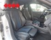 BMW SERIJA 2 220d Gran Coupe M