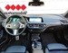 BMW SERIJA 2 220d Gran Coupe M