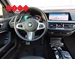 BMW SERIJA 2 220d Gran Coupe M