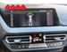 BMW SERIJA 2 220d Gran Coupe M
