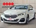 BMW SERIJA 2 220d Gran Coupe M