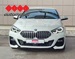BMW SERIJA 2 220d Gran Coupe M