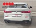 BMW SERIJA 2 220d Gran Coupe M