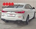 BMW SERIJA 2 220d Gran Coupe M