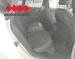 BMW SERIJA 2 220d Gran Coupe M