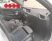 BMW SERIJA 2 220d Gran Coupe M