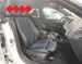 BMW SERIJA 2 220d Gran Coupe M
