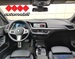 BMW SERIJA 2 220d Gran Coupe M