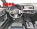 BMW SERIJA 2 220d Gran Coupe M