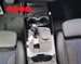 BMW SERIJA 2 220d Gran Coupe M