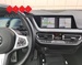 BMW SERIJA 2 220d Gran Coupe M