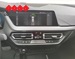 BMW SERIJA 2 220d Gran Coupe M