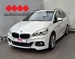 BMW SERIJA 2 220d  xDrive GRAN