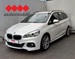 BMW SERIJA 2 220d  xDrive GRAN