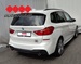 BMW SERIJA 2 220d  xDrive GRAN