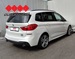 BMW SERIJA 2 220d  xDrive GRAN