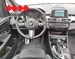 BMW SERIJA 2 220d  xDrive GRAN