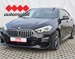 BMW SERIJA 2 220d xDrive Grand Coupe