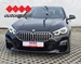 BMW SERIJA 2 220d xDrive Grand Coupe