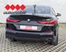BMW SERIJA 2 220d xDrive Grand Coupe