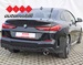 BMW SERIJA 2 220d xDrive Grand Coupe