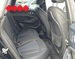 BMW SERIJA 2 220d xDrive Grand Coupe