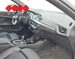 BMW SERIJA 2 220d xDrive Grand Coupe