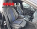 BMW SERIJA 2 220d xDrive Grand Coupe