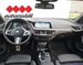 BMW SERIJA 2 220d xDrive Grand Coupe