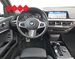 BMW SERIJA 2 220d xDrive Grand Coupe