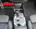 BMW SERIJA 2 220d xDrive Grand Coupe