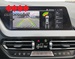 BMW SERIJA 2 220d xDrive Grand Coupe