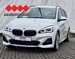 BMW SERIJA 2 GRAN TOURER 218i M