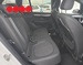 BMW SERIJA 2 GRAN TOURER 218i M