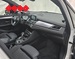 BMW SERIJA 2 GRAN TOURER 218i M