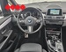 BMW SERIJA 2 GRAN TOURER 218i M