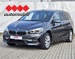 BMW SERIJA 2 GRAN TOURER 218i