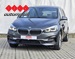 BMW SERIJA 2 GRAN TOURER 218i