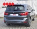 BMW SERIJA 2 GRAN TOURER 218i