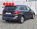BMW SERIJA 2 GRAN TOURER 218i