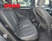 BMW SERIJA 2 GRAN TOURER 218i