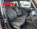 BMW SERIJA 2 GRAN TOURER 218i