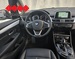 BMW SERIJA 2 GRAN TOURER 218i