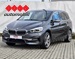 BMW SERIJA 2 GRAN TOURER 218i