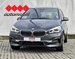 BMW SERIJA 2 GRAN TOURER 218i