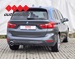 BMW SERIJA 2 GRAN TOURER 218i