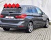 BMW SERIJA 2 GRAN TOURER 218i