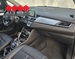 BMW SERIJA 2 GRAN TOURER 218i